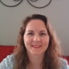 Jennifer Ryan, DTM Photo