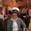 Margaret Huan, DTM Photo