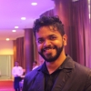 Rahul Senapati Photo